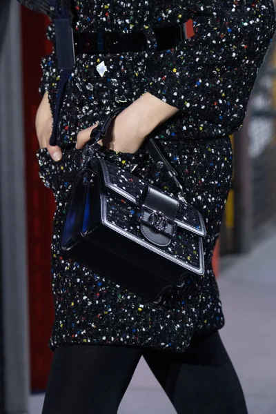 Look 35